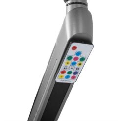 Twisted Minds TM-54-C06G