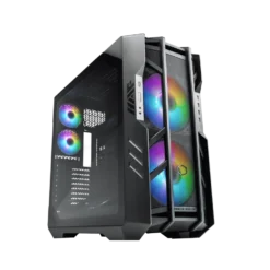 COOLER MASTER HAF 700