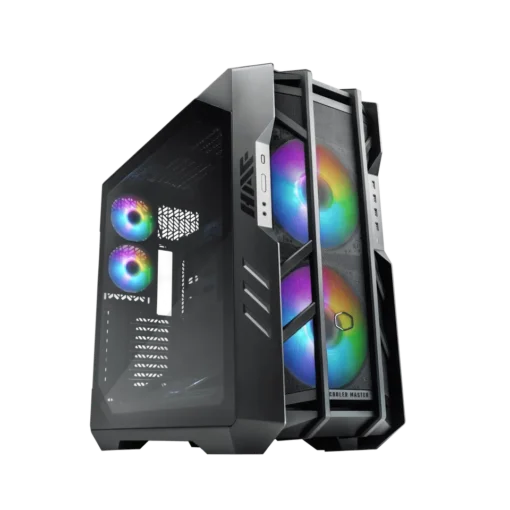 COOLER MASTER HAF 700