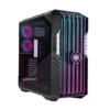 COOLER MASTER HAF 700 EVO