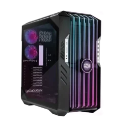 COOLER MASTER HAF 700 EVO