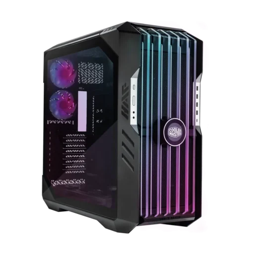 COOLER MASTER HAF 700 EVO