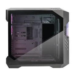 COOLER MASTER HAF 700 EVO