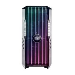 COOLER MASTER HAF 700 EVO