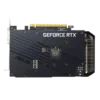ASUS DUAL GEFORCE RTX 3050 V2