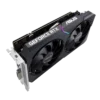ASUS DUAL GEFORCE RTX 3050 V2
