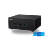Asus ExpertCenter PN64 Mini PC
