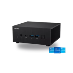 Asus ExpertCenter PN64 Mini PC