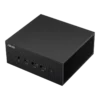 Asus ExpertCenter PN64 Mini PC