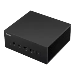 Asus ExpertCenter PN64 Mini PC