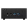 Asus ExpertCenter PN64 Mini PC
