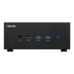 Asus ExpertCenter PN64 Mini PC