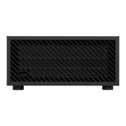 Asus ExpertCenter PN64 Mini PC