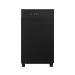 ASUS Prime AP201 Tempered Glass