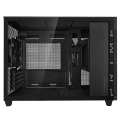 ASUS Prime AP201 Tempered Glass