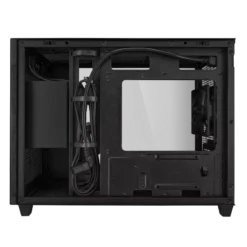 ASUS Prime AP201 Tempered Glass