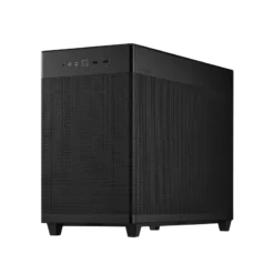 ASUS Prime AP201 Tempered Glass