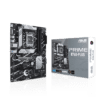 ASUS PRIME B760-PLUS