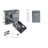 ASUS PRIME B760-PLUS