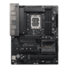 ASUS PROART B760-CREATOR