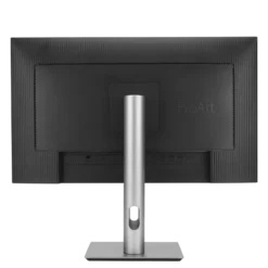 ASUS ProArt Display PA329CRV