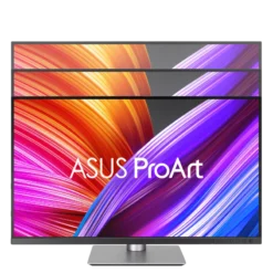 ASUS ProArt Display PA329CRV