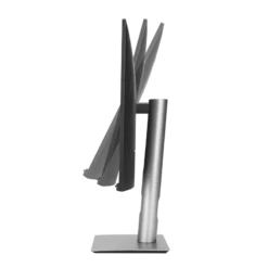 ASUS ProArt Display PA329CRV