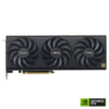 ASUS PROART GEFORCE RTX 4060 8GB