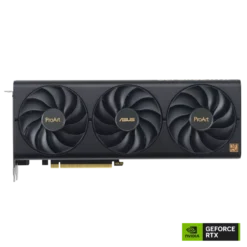 ASUS PROART GEFORCE RTX 4060 8GB
