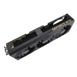 ASUS PROART GEFORCE RTX 4060 8GB