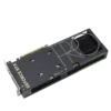 ASUS PROART GEFORCE RTX 4060 8GB