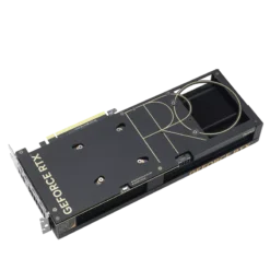 ASUS PROART GEFORCE RTX 4060 8GB