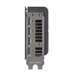 ASUS PROART GEFORCE RTX 4060 8GB