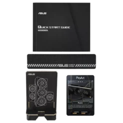 ASUS PROART GEFORCE RTX 4060 8GB