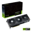 ASUS PROART GEFORCE RTX 4060 8GB