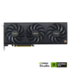 ASUS PROART RTX 4070
