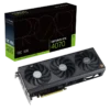 ASUS PROART RTX 4070