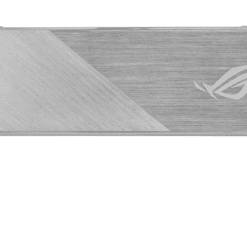 ASUS ROG Falchion Ace M602