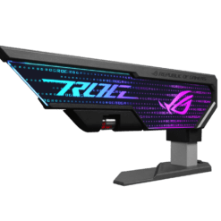 ASUS ROG Herculx