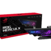 ASUS ROG Herculx