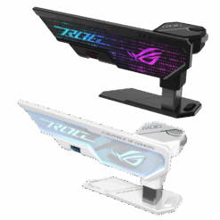 ASUS ROG HERCULX XH01