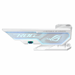 ASUS ROG HERCULX XH01 WHITE