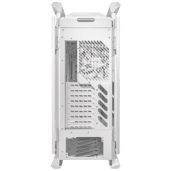 ASUS ROG Hyperion GR701