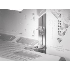 ASUS ROG Hyperion GR701