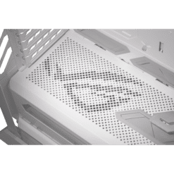 ASUS ROG Hyperion GR701