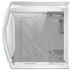 ASUS ROG Hyperion GR701