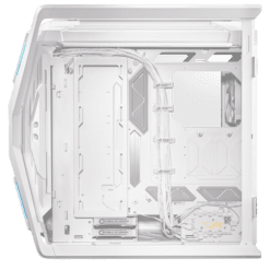 ASUS ROG Hyperion GR701