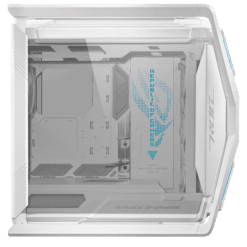 ASUS ROG Hyperion GR701