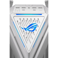 ASUS ROG Hyperion GR701