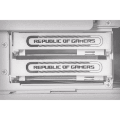 ASUS ROG Hyperion GR701